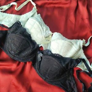2 for 750 only